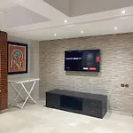 Appartement De Luxe Marina Agadir