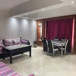 Appartement De Luxe Marina Agadir
