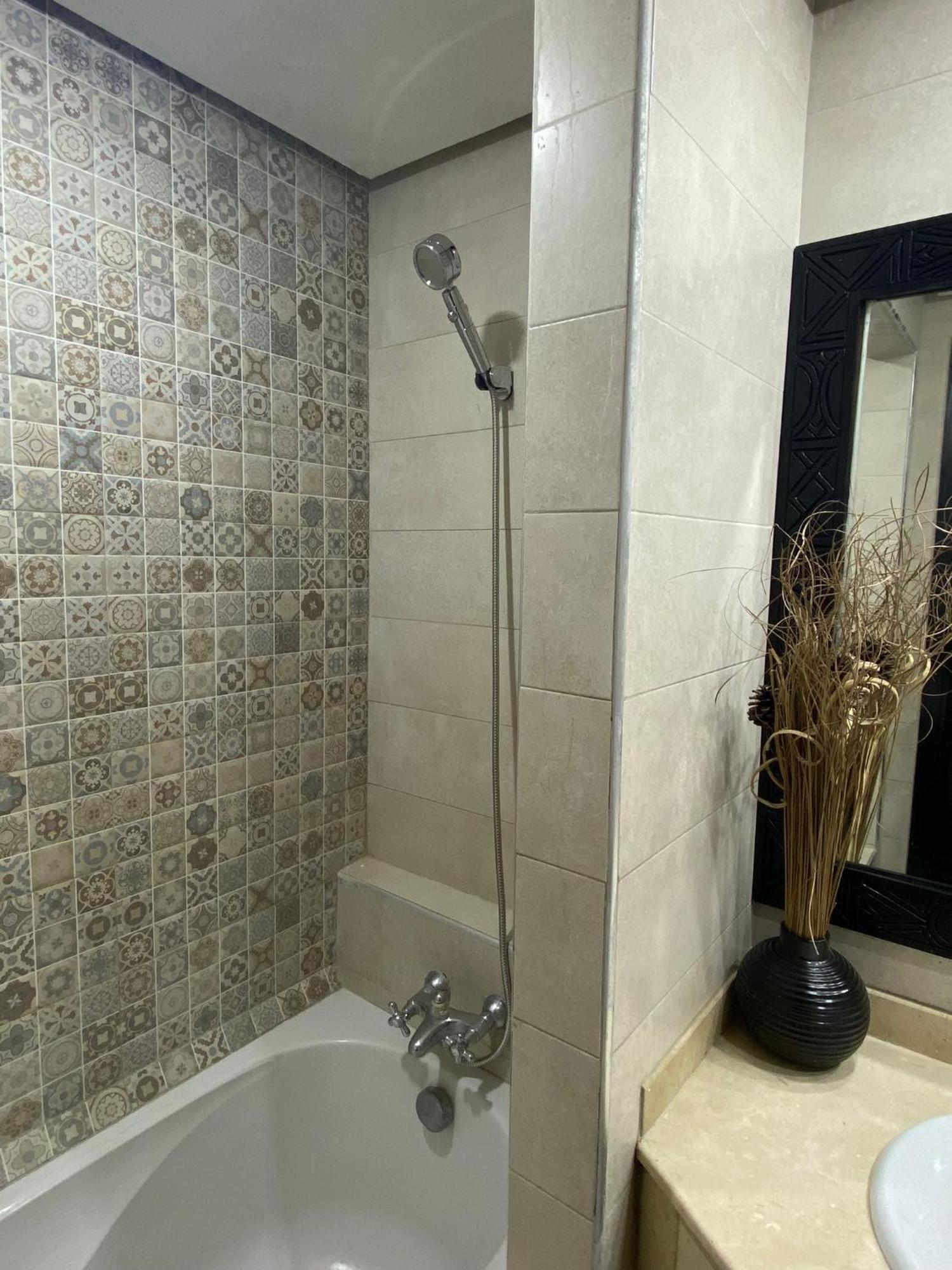 De Luxe Marina Apartment *