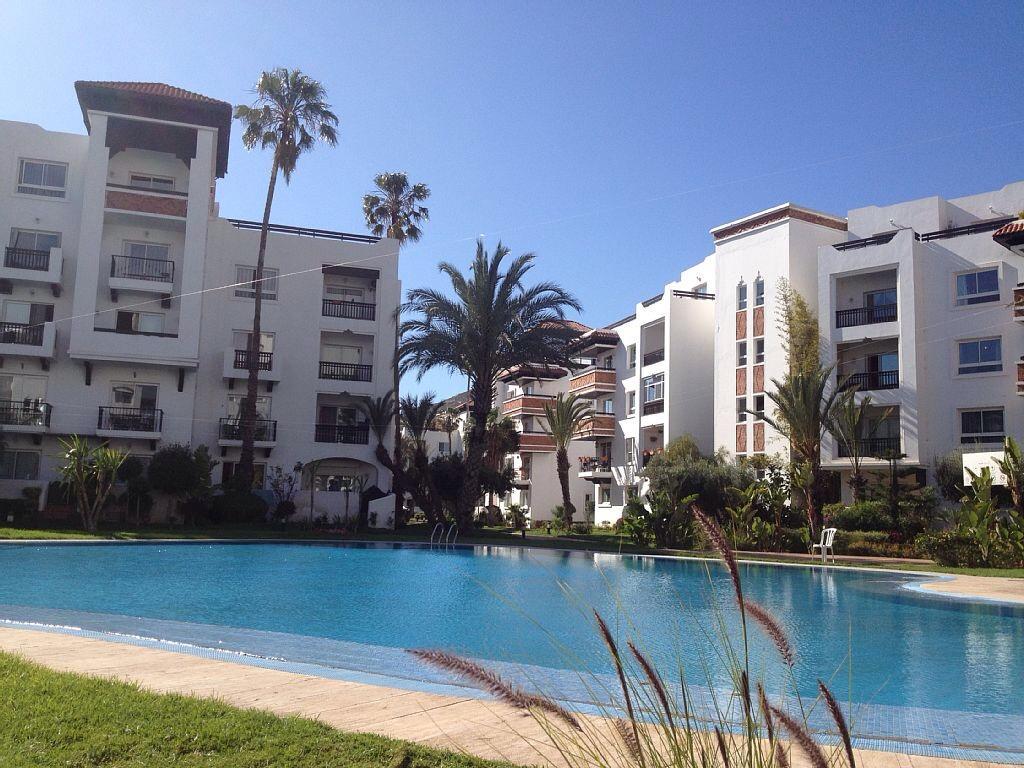Apartment De Luxe Marina