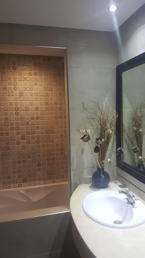 De Luxe Marina Apartment Agadir